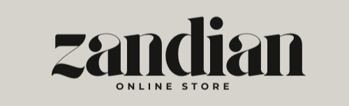 My Store